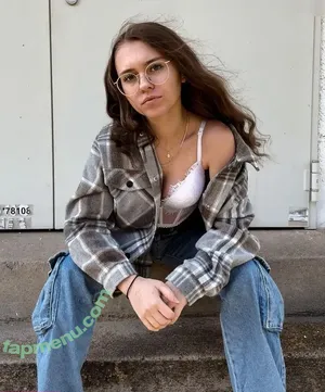 Anna Kauer / anna_kauer / anna_kauer04 nude photo #0094