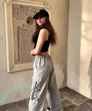 Anna Kauer / anna_kauer / anna_kauer04 nude photo #0097