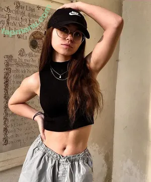 Anna Kauer / anna_kauer / anna_kauer04 nude photo #0099