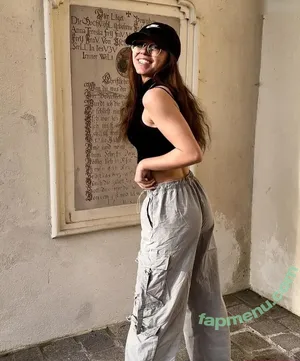 Anna Kauer / anna_kauer / anna_kauer04 nude photo #0100