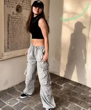 Anna Kauer / anna_kauer / anna_kauer04 nude photo #0101