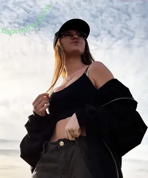 Anna Kauer / anna_kauer / anna_kauer04 nude photo #0111