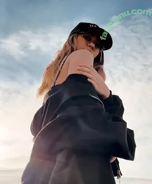 Anna Kauer / anna_kauer / anna_kauer04 nude photo #0112