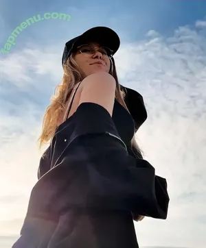 Anna Kauer / anna_kauer / anna_kauer04 nude photo #0113