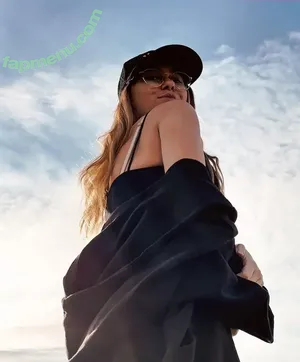 Anna Kauer / anna_kauer / anna_kauer04 nude photo #0114