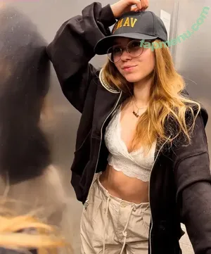 Anna Kauer / anna_kauer / anna_kauer04 nude photo #0121