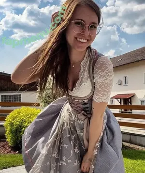 Anna Kauer / anna_kauer / anna_kauer04 nude photo #0131