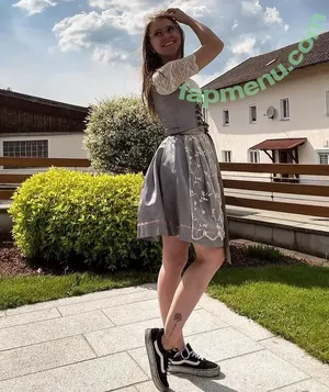 Anna Kauer / anna_kauer / anna_kauer04 nude photo #0133