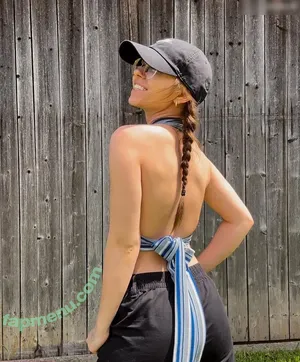 Anna Kauer / anna_kauer / anna_kauer04 nude photo #0149