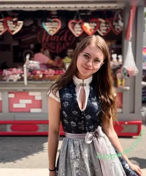 Anna Kauer / anna_kauer / anna_kauer04 nude photo #0153