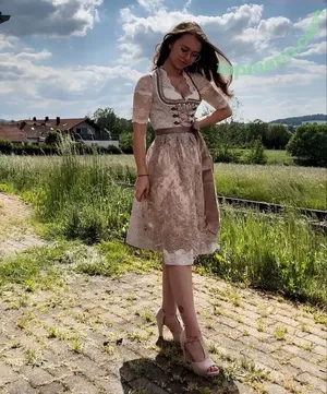 Anna Kauer / anna_kauer / anna_kauer04 nude photo #0155