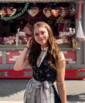 Anna Kauer / anna_kauer / anna_kauer04 nude photo #0158