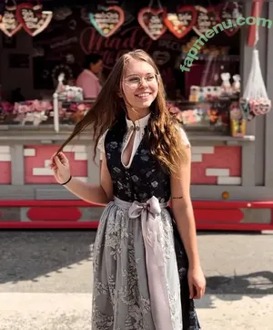 Anna Kauer / anna_kauer / anna_kauer04 nude photo #0159