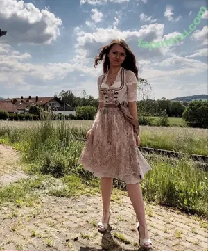 Anna Kauer / anna_kauer / anna_kauer04 nude photo #0160