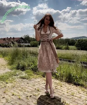 Anna Kauer / anna_kauer / anna_kauer04 nude photo #0161