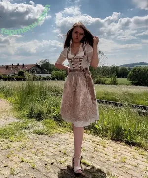 Anna Kauer / anna_kauer / anna_kauer04 nude photo #0163