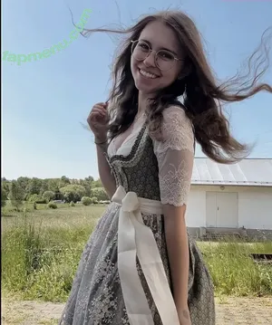 Anna Kauer / anna_kauer / anna_kauer04 nude photo #0167