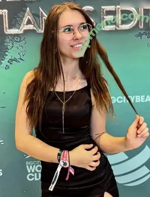 Anna Kauer / anna_kauer / anna_kauer04 nude photo #0169