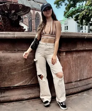 Anna Kauer / anna_kauer / anna_kauer04 nude photo #0171