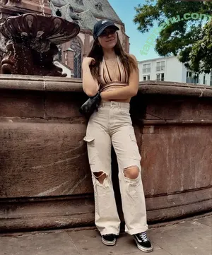 Anna Kauer / anna_kauer / anna_kauer04 nude photo #0173