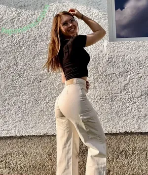 Anna Kauer / anna_kauer / anna_kauer04 nude photo #0180