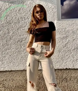 Anna Kauer / anna_kauer / anna_kauer04 nude photo #0182