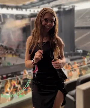 Anna Kauer / anna_kauer / anna_kauer04 nude photo #0185