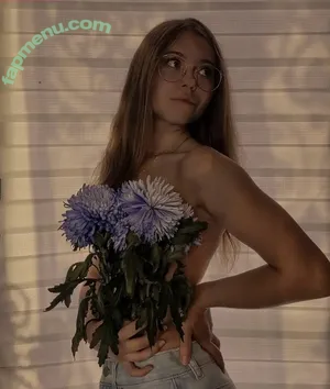 Anna Kauer / anna_kauer / anna_kauer04 nude photo #0191