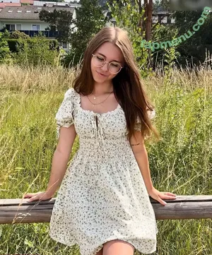 Anna Kauer / anna_kauer / anna_kauer04 nude photo #0194