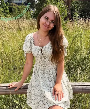 Anna Kauer / anna_kauer / anna_kauer04 nude photo #0199