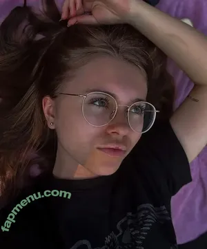 Anna Kauer / anna_kauer / anna_kauer04 nude photo #0200