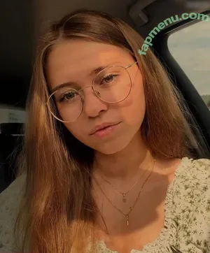 Anna Kauer / anna_kauer / anna_kauer04 nude photo #0204