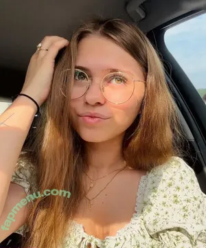 Anna Kauer / anna_kauer / anna_kauer04 nude photo #0206