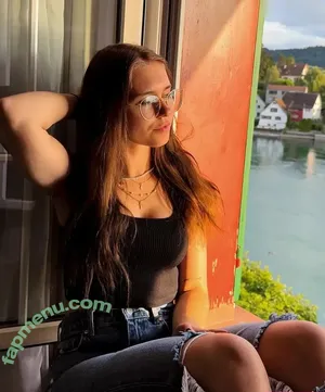 Anna Kauer / anna_kauer / anna_kauer04 nude photo #0213