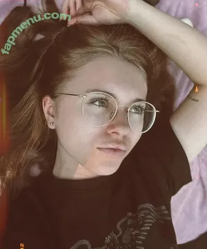 Anna Kauer / anna_kauer / anna_kauer04 nude photo #0217