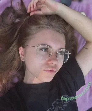 Anna Kauer / anna_kauer / anna_kauer04 nude photo #0218