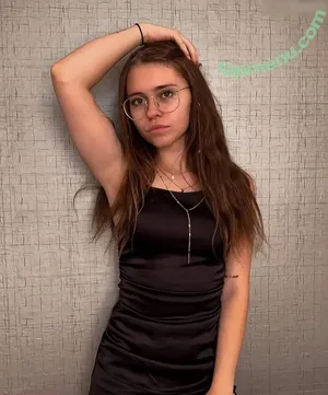 Anna Kauer / anna_kauer / anna_kauer04 nude photo #0220