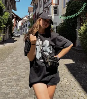 Anna Kauer / anna_kauer / anna_kauer04 nude photo #0236