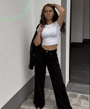 Anna Kauer / anna_kauer / anna_kauer04 nude photo #0238