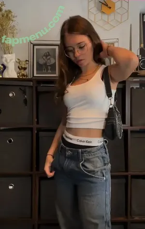 Anna Kauer / anna_kauer / anna_kauer04 nude photo #0246