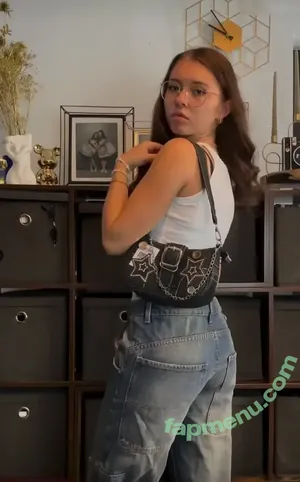 Anna Kauer / anna_kauer / anna_kauer04 nude photo #0247