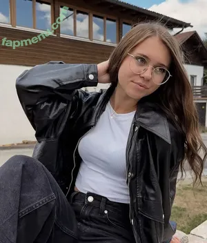 Anna Kauer / anna_kauer / anna_kauer04 nude photo #0257