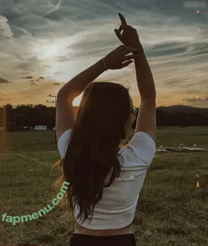 Anna Kauer / anna_kauer / anna_kauer04 nude photo #0263