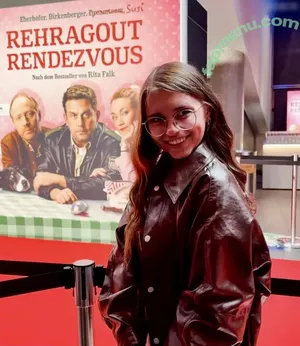 Anna Kauer / anna_kauer / anna_kauer04 nude photo #0274