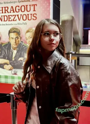 Anna Kauer / anna_kauer / anna_kauer04 nude photo #0275