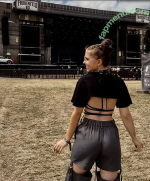 Anna Kauer / anna_kauer / anna_kauer04 nude photo #0278