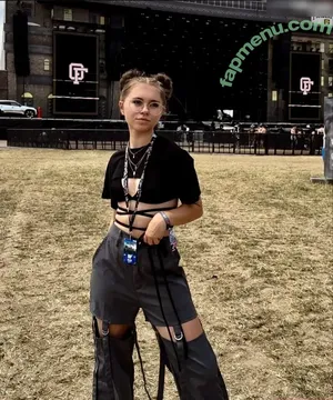 Anna Kauer / anna_kauer / anna_kauer04 nude photo #0281