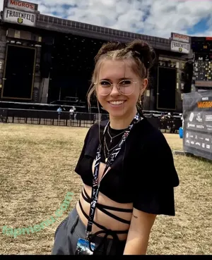 Anna Kauer / anna_kauer / anna_kauer04 nude photo #0282