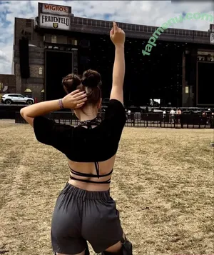 Anna Kauer / anna_kauer / anna_kauer04 nude photo #0284