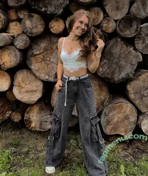 Anna Kauer / anna_kauer / anna_kauer04 nude photo #0286